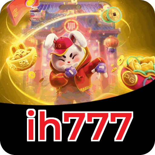 Fortune Series Premium Features