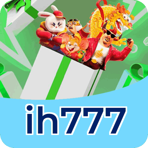 Métodos de pagamento aceitos na ih777