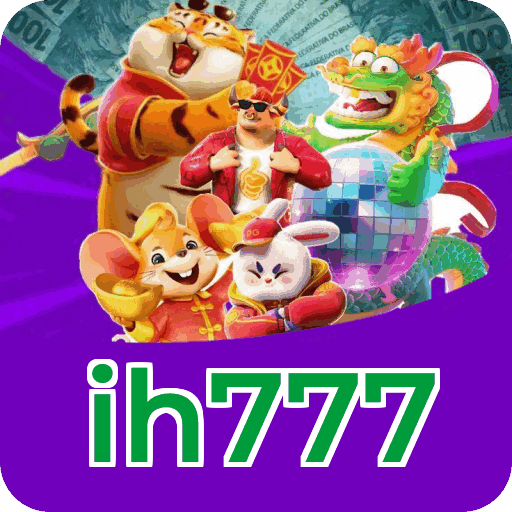 Cassino ao vivo com dealers reais da Evolution Gaming