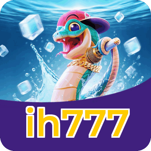 Cassino 24/7 disponível