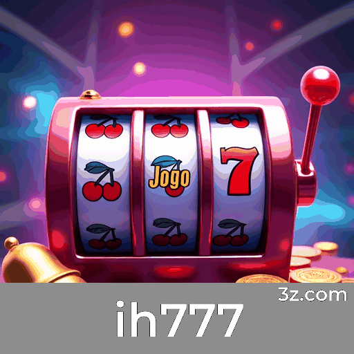 ih777: Estável, Seguro e Otimizado para o Brasil