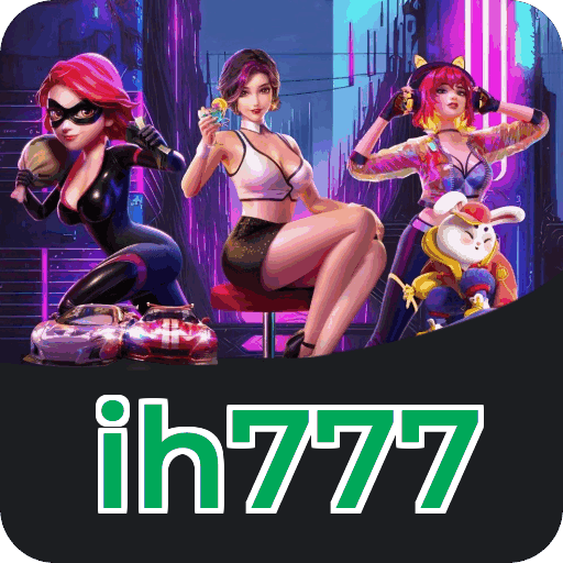 Fortune Tiger - RTP 96.81%