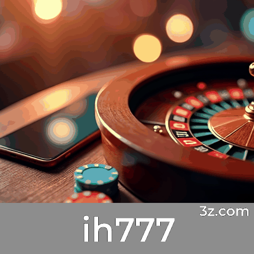 Aumente seus Lucros com o App ih777