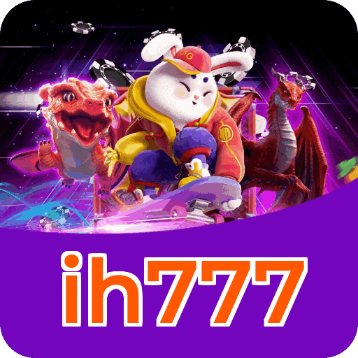 Acessar jogos e bônus no APK