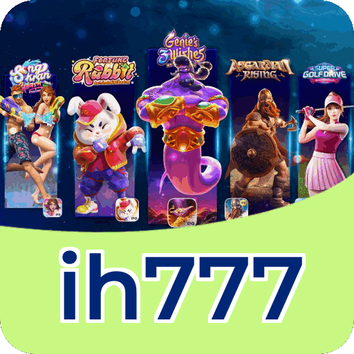 Interface do cassino ao vivo