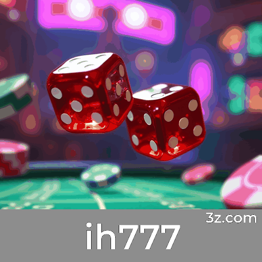 Aumente seus Lucros com o App ih777