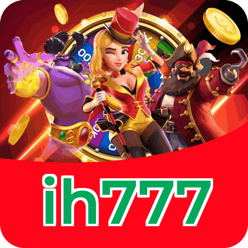 Certificações de segurança e licenças da ih777