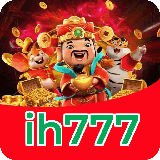 Mahjong Ways - Slot com múltiplas formas de ganhar