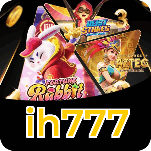 Equipe de suporte ao cliente da ih777