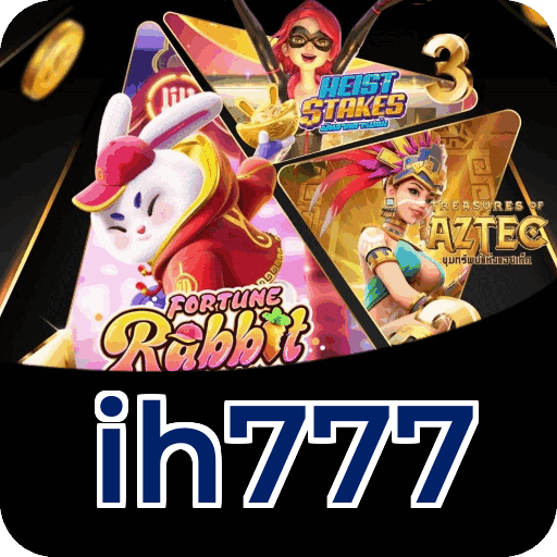 Jogos mobile otimizados