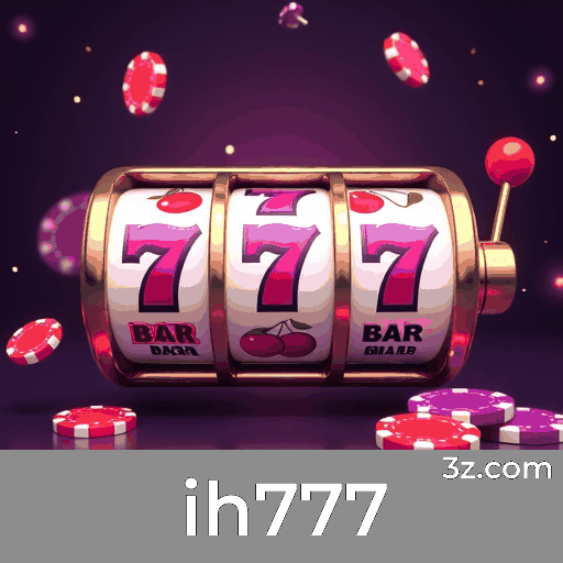 ih777: Estável, Seguro e Otimizado para o Brasil