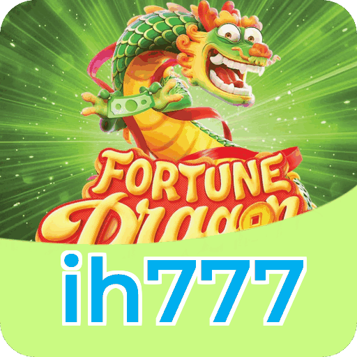 Blackjack ao vivo - Mesas VIP com dealers profissionais