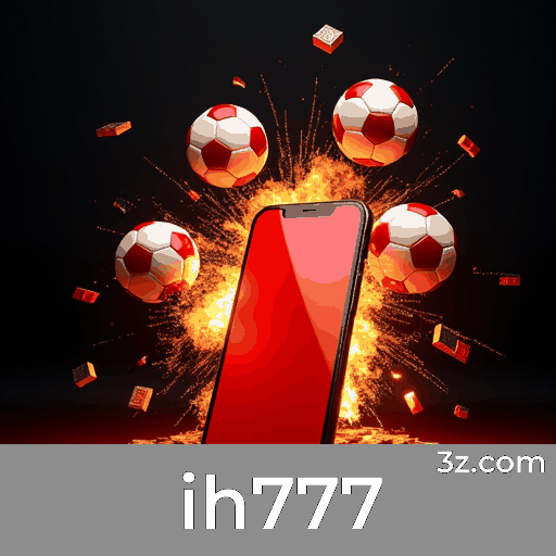 ih777: Estável, Seguro e Otimizado para o Brasil