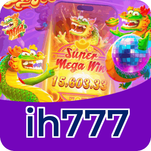 Gates of Olympus Slot - Pragmatic Play