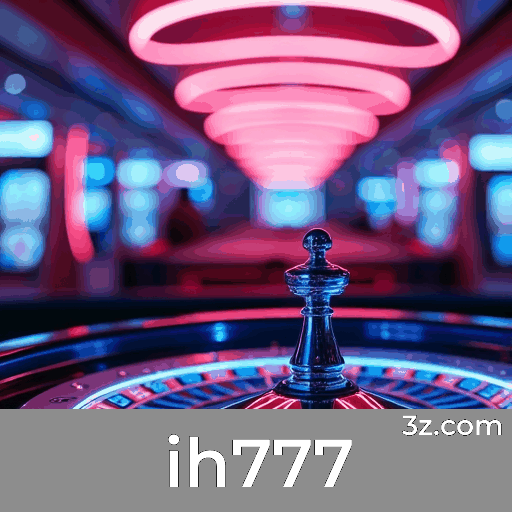 Descubra Promoções Estratégicas no ih777!