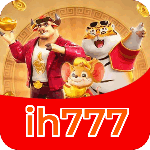 Maria Santos acumulou R$ 850K no Blackjack