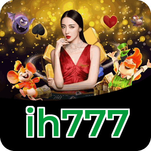 Baixar APK ih777
