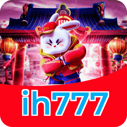 Instalação iOS ih777