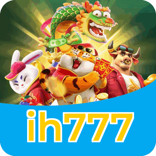 Mahjong Ways Slot - PG Soft