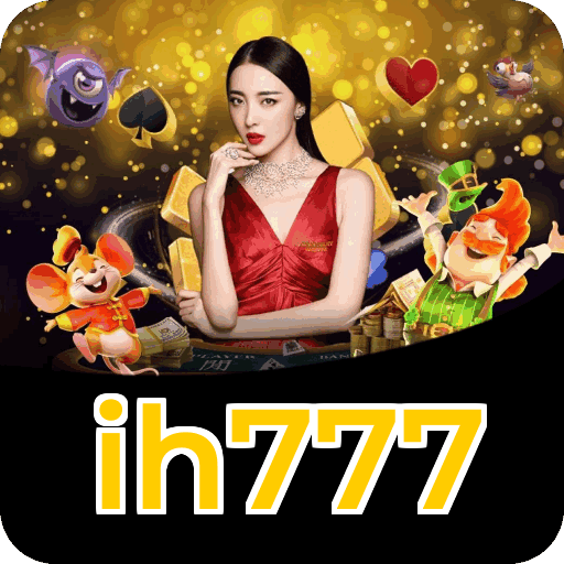 Instalação Android ih777