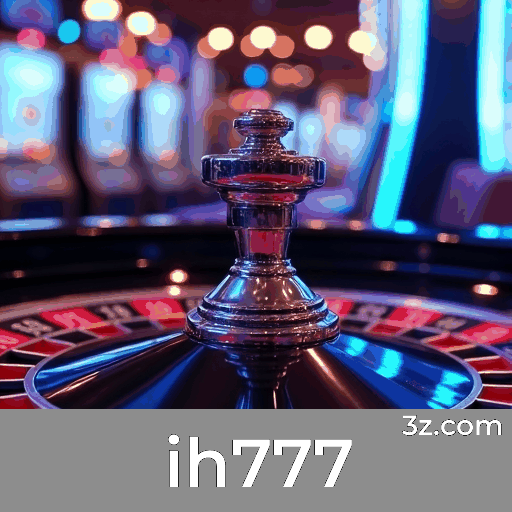 Aumente seus Lucros com o App ih777