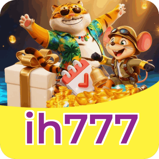 Poker variations - Texas Hold'em e Caribbean Stud